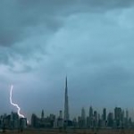 video/mp4 | 200