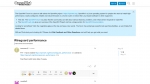 text/html | 200