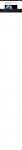 text/html; charset=UTF-8 | 200
