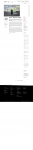 text/html; charset=utf-8 | 200