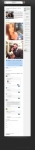 text/html; charset=UTF-8 | 200
