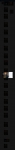 text/html | 200