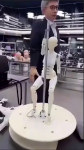 video/mp4 | 200