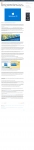 text/html; charset=utf-8 | 200