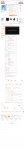 text/html; charset=utf-8 | 200