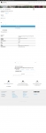 text/html;charset=UTF-8 | 200