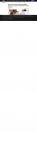 text/html; charset=UTF-8 | 200