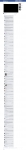 text/html | 200