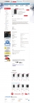text/html; charset=UTF-8 | 200