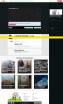text/html; charset=UTF-8 | 200