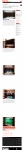text/html; charset=utf-8 | 200