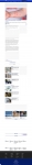 text/html; charset=UTF-8 | 200