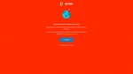 text/html; charset=utf-8 | 200