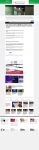 text/html; charset=UTF-8 | 200