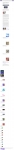 text/html; charset=UTF-8 | 200