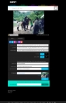 text/html | 200