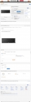 text/html; charset=utf-8 | 200