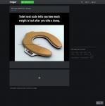 text/html; charset=utf-8 | 200