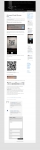 text/html; charset=UTF-8 | 200
