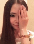 image/gif | 200