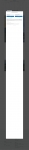 text/html;charset=utf-8 | 200