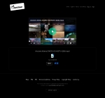 text/html; charset=UTF-8 | 200