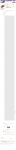 text/html; charset=utf-8 | 200