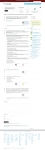text/html; charset=utf-8 | 200