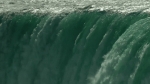 image/gif | 200