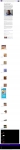 text/html; charset=UTF-8 | 200