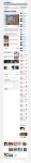 text/html; charset=UTF-8 | 200