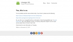 text/html; charset=utf-8 | 200