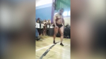 video/mp4 | 200