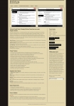 text/html | 200