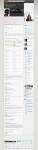 text/html;charset=UTF-8 | 200