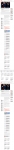 text/html; charset=UTF-8 | 200