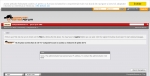 text/html; charset=utf-8 | 200