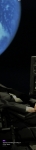 text/html; charset=UTF-8 | 200