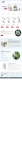 text/html; charset=UTF-8 | 200