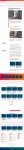 text/html; charset=UTF-8 | 200