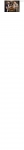text/html; charset=UTF-8 | 200