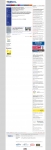 text/html;charset=utf-8 | 200