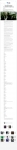 text/html; charset=UTF-8 | 200