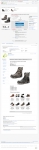 text/html;charset=UTF-8 | 200