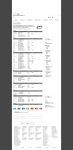 text/html; charset=UTF-8 | 200