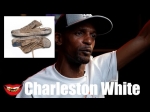 text/html; charset=utf-8 | 200