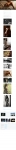 text/html; charset=UTF-8 | 200