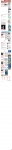 text/html | 200