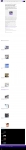 text/html; charset=UTF-8 | 200