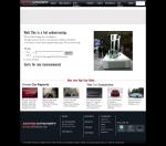 text/html; charset=utf-8 | 404